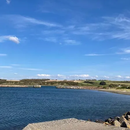 別荘 Coastal レムヴィー