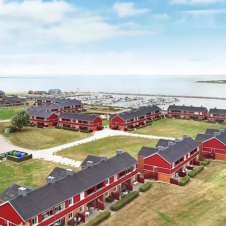 Coastal Vakantiehuis